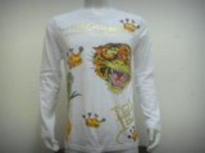 Ed Hardy shirts men-556